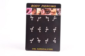 Pack 12 piercing curvo bolita Q-PI211 (1).jpg